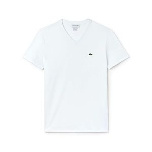 Lacoste V-Neck
